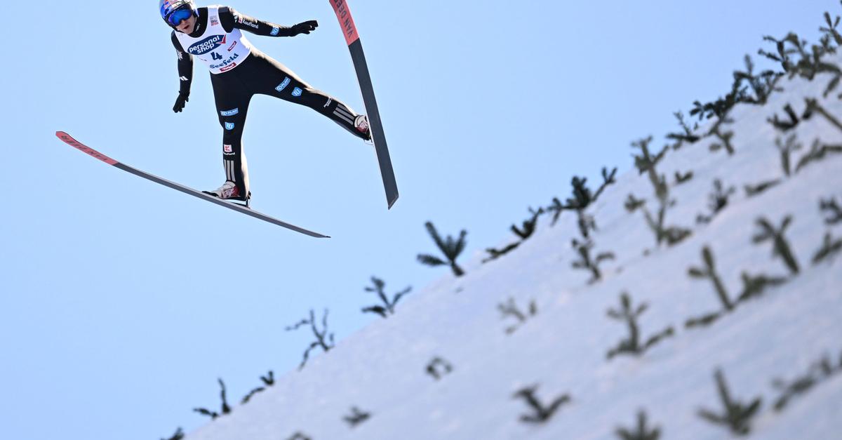 Kurz-vor-Olympia-Geiger-feiert-Kombi-Weltcupsieg