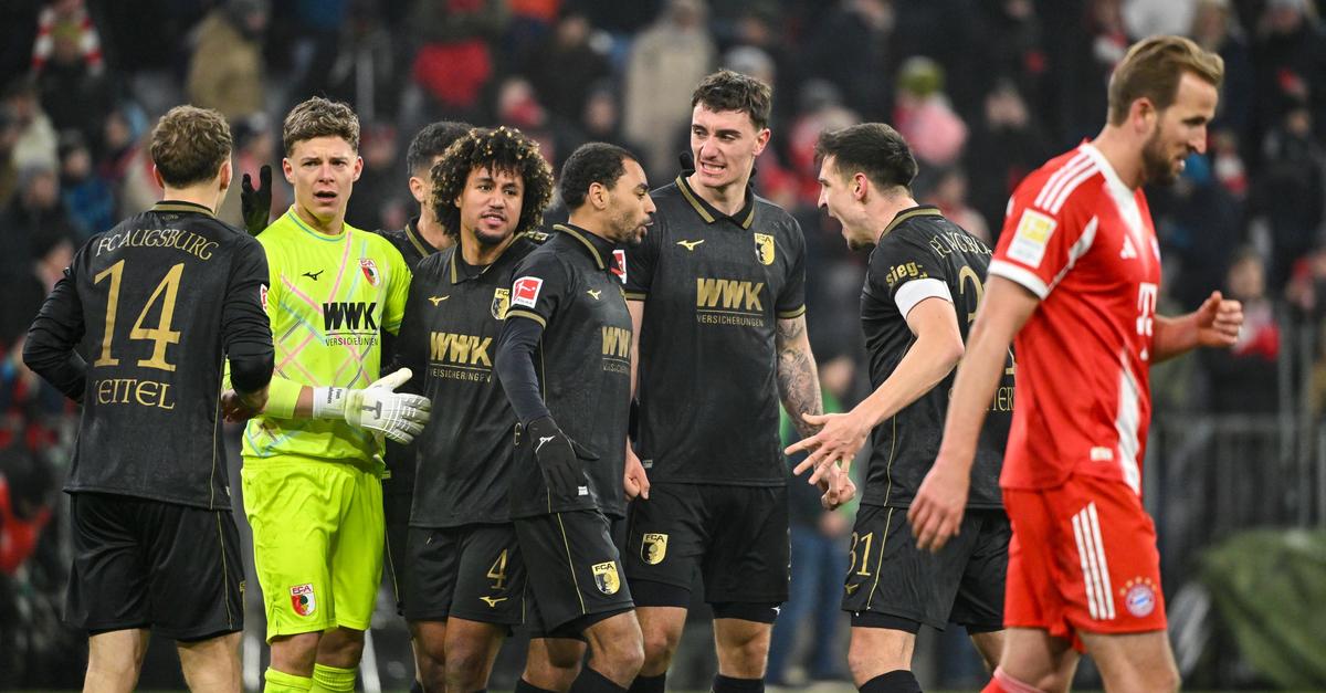 Bayerns-Superserie-dahin-Der-neue-Nullpunkt-