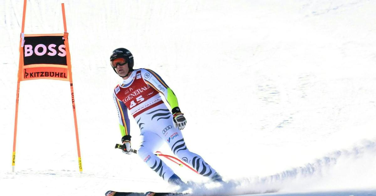 Deutscher-Frust-vor-Kitzb-hel-Showdown-Echt-deprimiert-