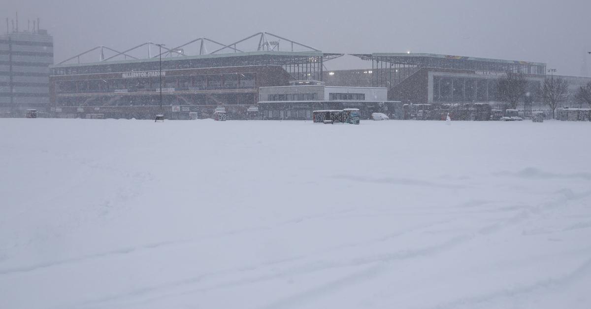 Schnee-Wind-Eis-Zwei-Bundesliga-Spiele-im-Norden-abgesagt