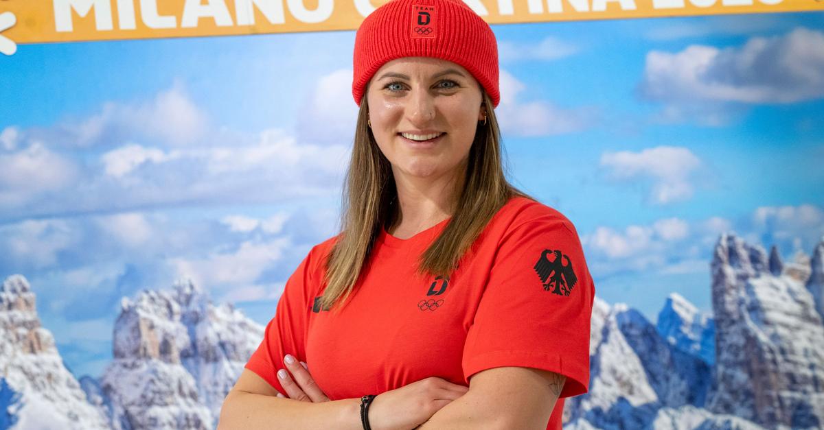 Das-sind-die-Kandidaten-f-r-das-deutsche-Fahnentr-ger-Duo