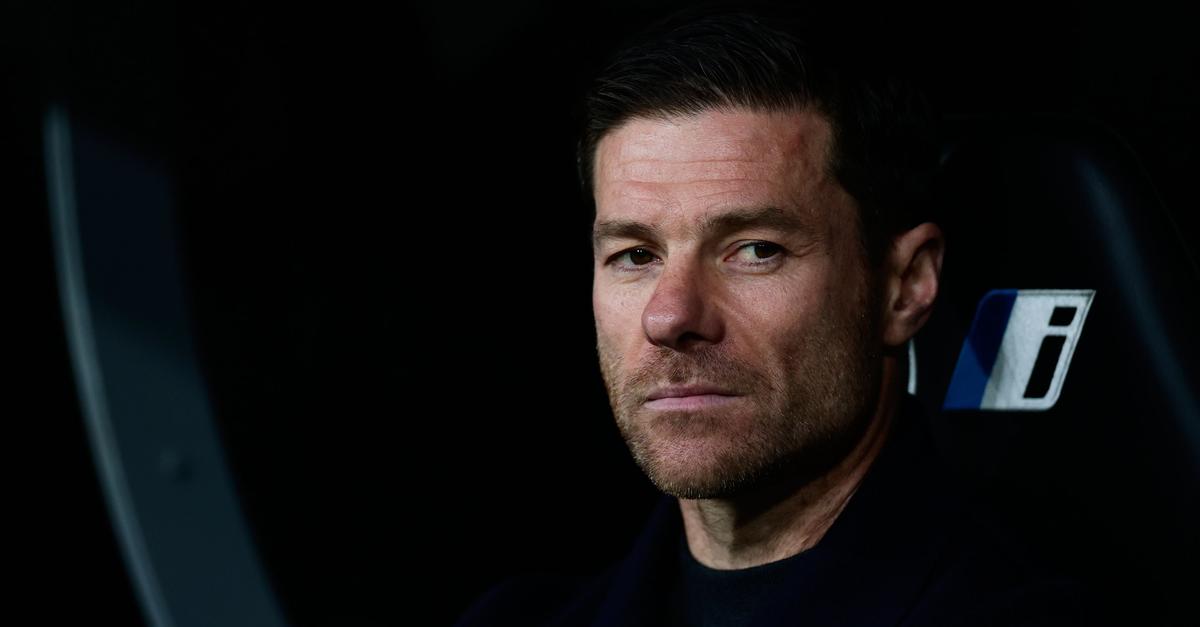 Xabi-Alonso-nicht-mehr-Trainer-von-Real-Madrid