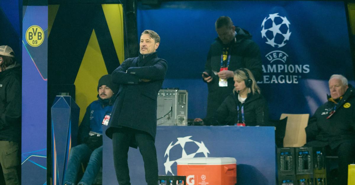 Trotz-0-2-gegen-Inter-BVB-spielt-in-den-Playoffs