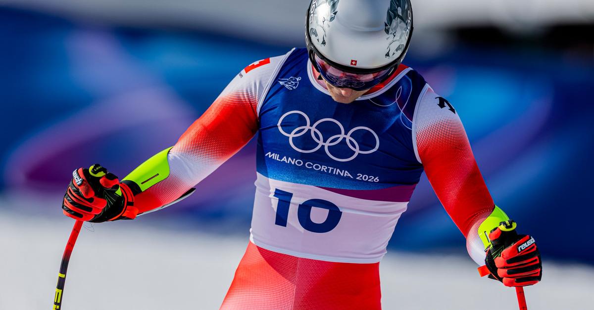 Drittes-Alpin-Gold-Von-Allmen-gewinnt-auch-Super-G