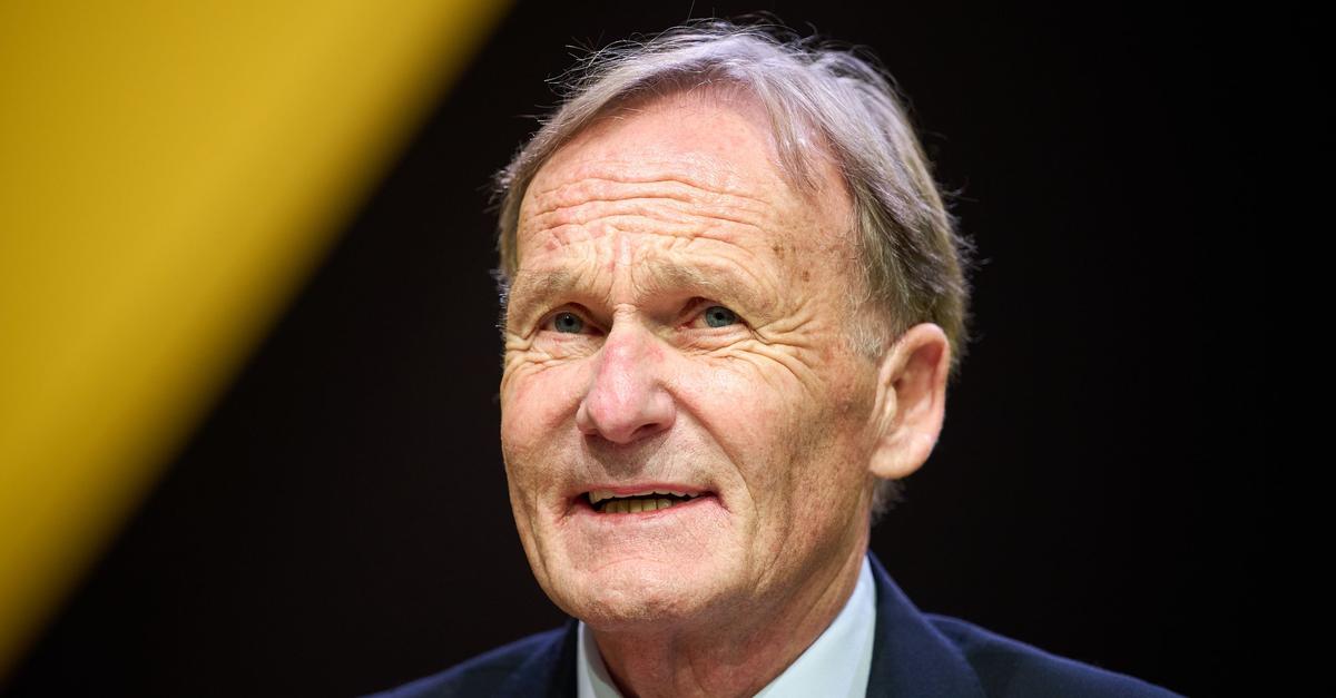 Watzke-kein-BVB-Gesch-ftsf-hrer-mehr-Vers-hnung-mit-Lunow