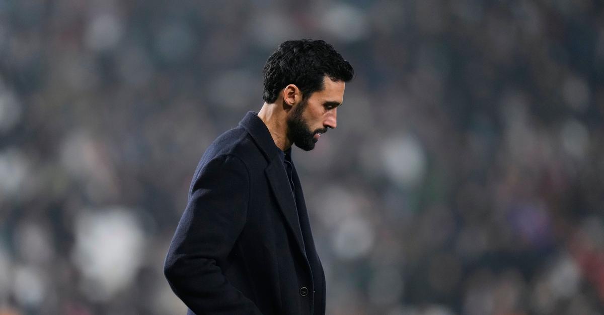 -Wirklich-besch-mend-Reals-Neustart-endet-im-Debakel