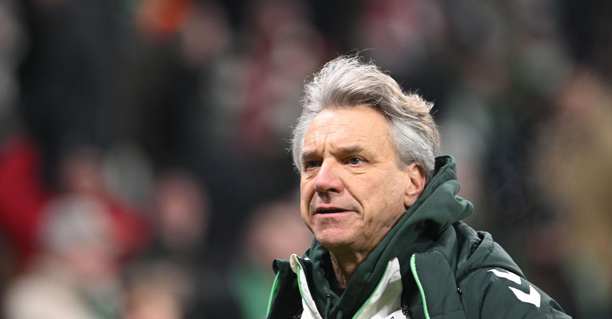 Werder-Fritz-vermeidet-klares-Bekenntnis-zu-Trainer-Steffen