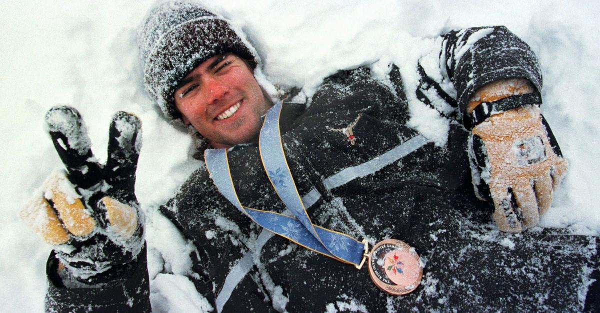 Lawine-t-tet-Schweizer-Snowboard-Legende