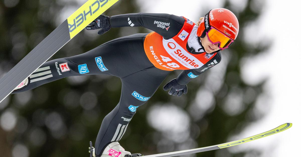 Skispringerin-Schmid-macht-nach-Olympia-Winter-Schluss