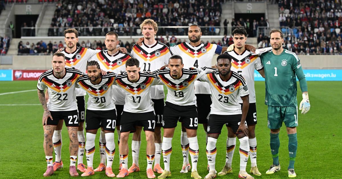 DFB-Elf-Eher-Pflicht-erf-llt-als-Blamage-abgewandt