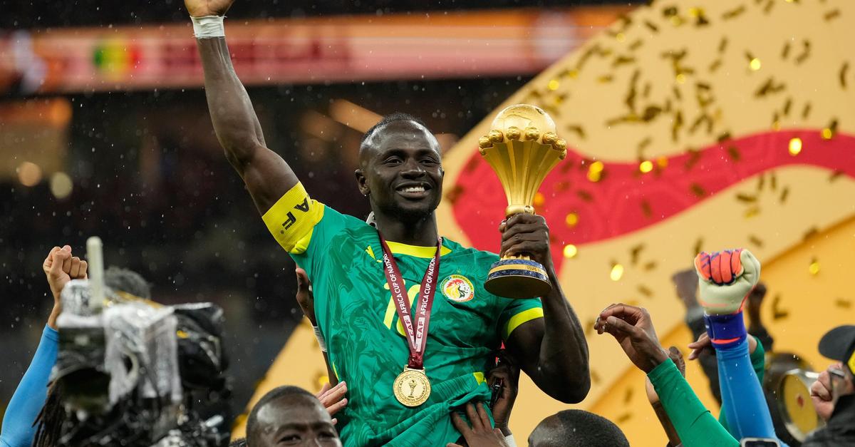 Eklat-beim-Afrika-Cup-Finale-W-tender-Man-wird-zum-Helden