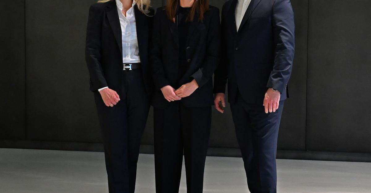 Fu-ball-Bundesliga-der-Frauen-gr-ndet-Ligaverband