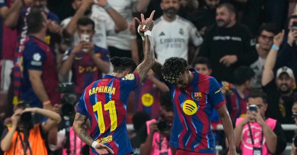 Cl-sico-Drama-in-Dschidda-Bar-a-holt-Supercup-gegen-Real