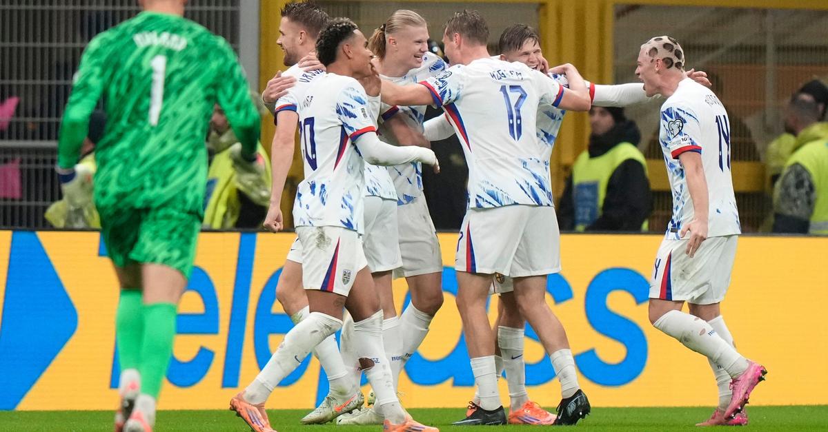 Haaland-schie-t-Norwegen-in-Italien-zur-WM-Portugal-Gala