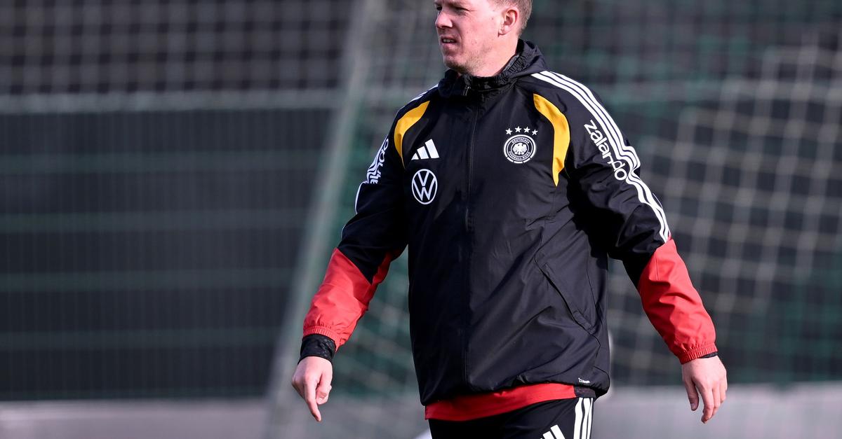 In-Luxemburg-Tah-ersetzt-Kimmich-als-DFB-Kapit-n