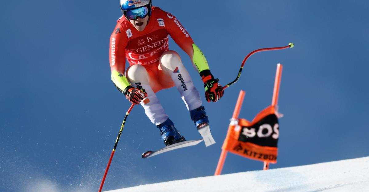 Odermatt-vor-Sieg-im-Hundertstel-Krimi-von-Kitzb-hel