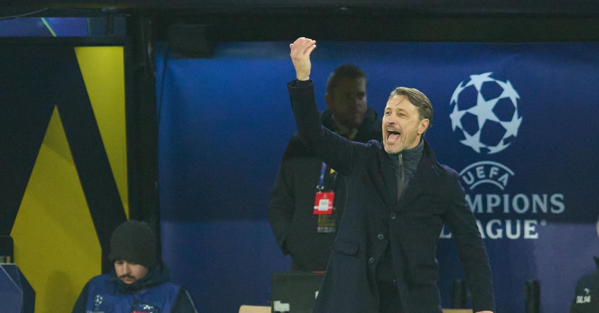 BVB-entt-uscht-bei-Reus-R-ckkehr-Nur-2-2-gegen-Bod-Glimt