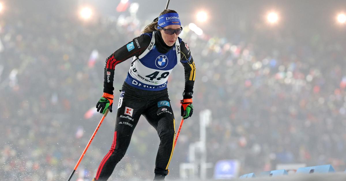 Preu-schlie-t-Biathlon-Karriereende-nach-Olympia-nicht-aus