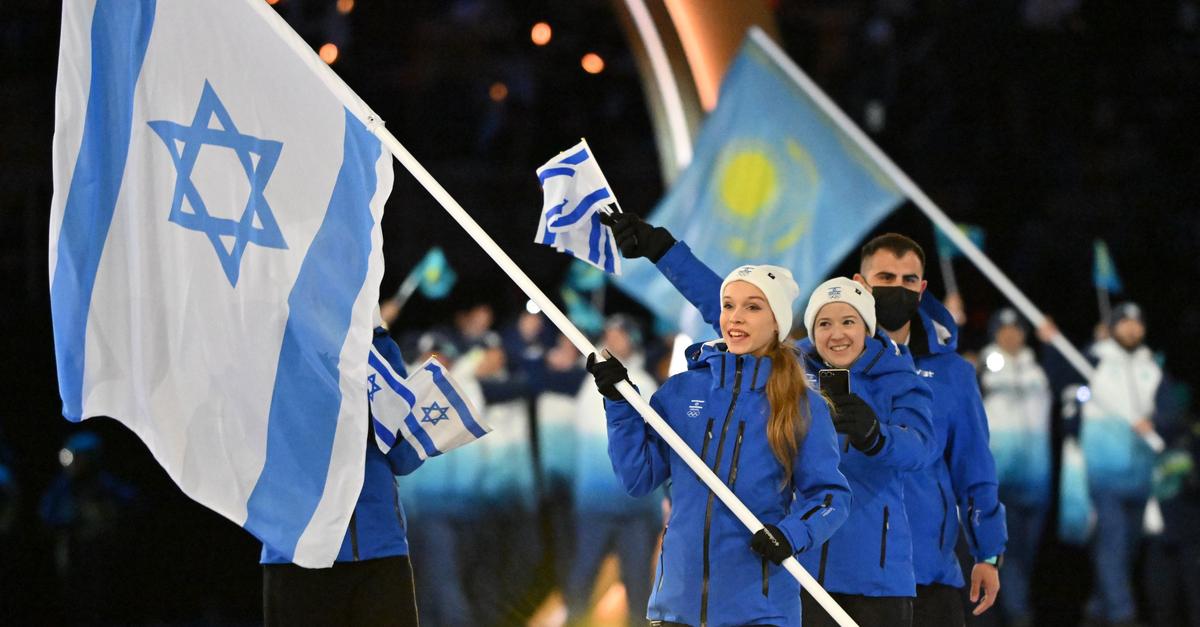 Olympia-Pfiffe-f-r-Israel-und-Vance-Jubel-f-r-Ukraine