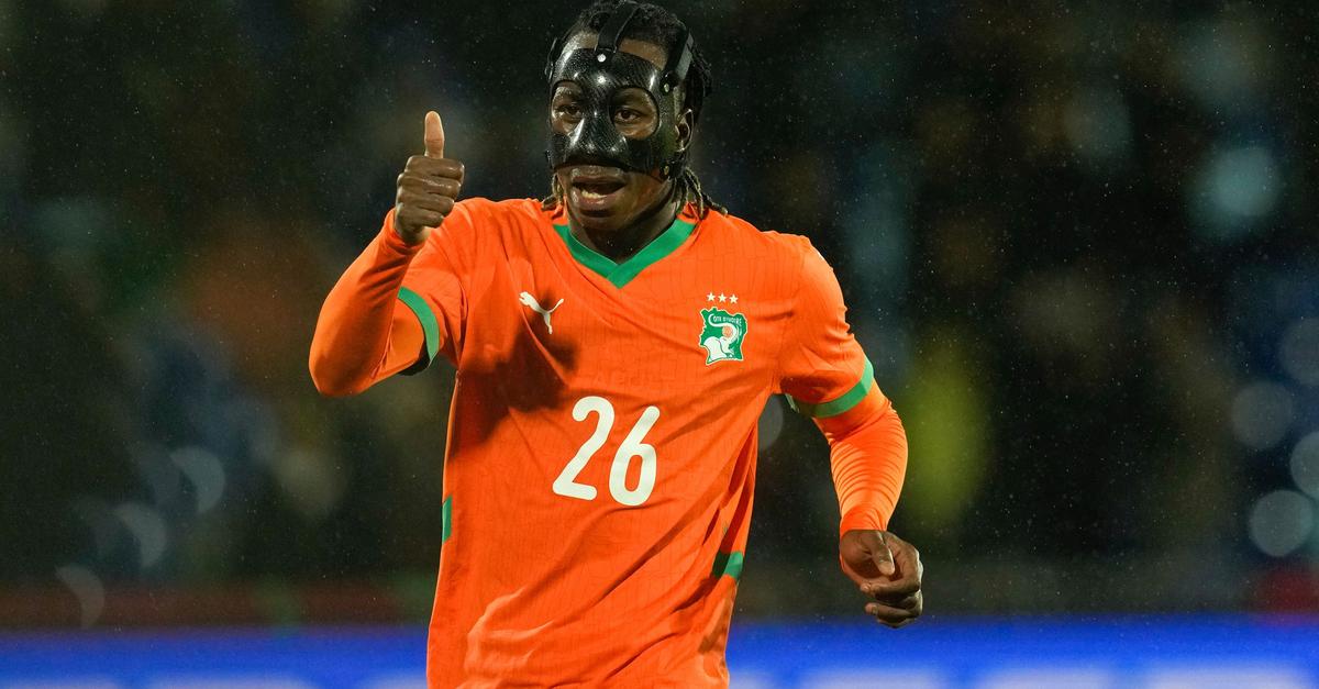 Deutschlands-WM-Gegner-Elfenbeink-ste-mit-Auftaktsieg