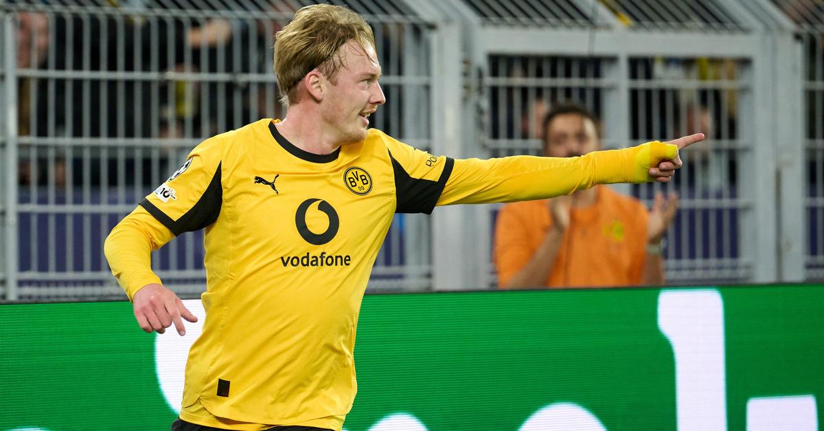 Schlotterbeck-schimpft-nach-2-2-des-BVB-in-Champions-League