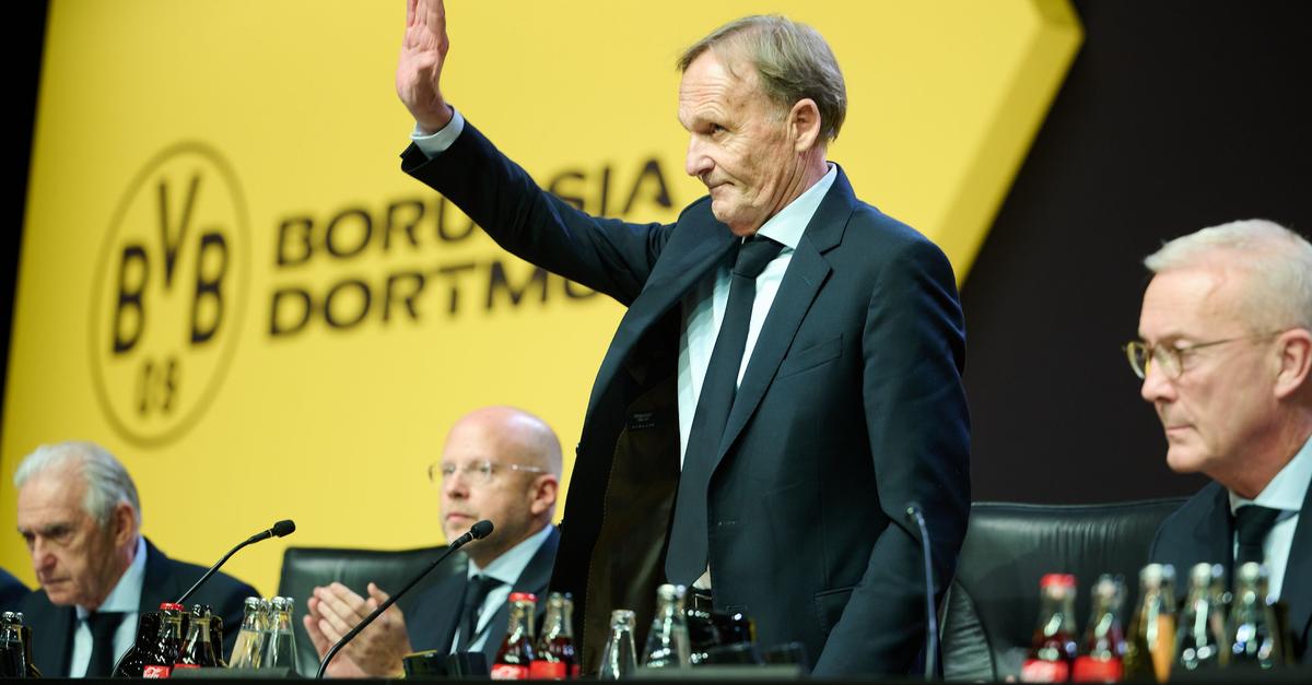 Kritik-und-Applaus-Watzkes-schwieriger-Start-als-Pr-sident