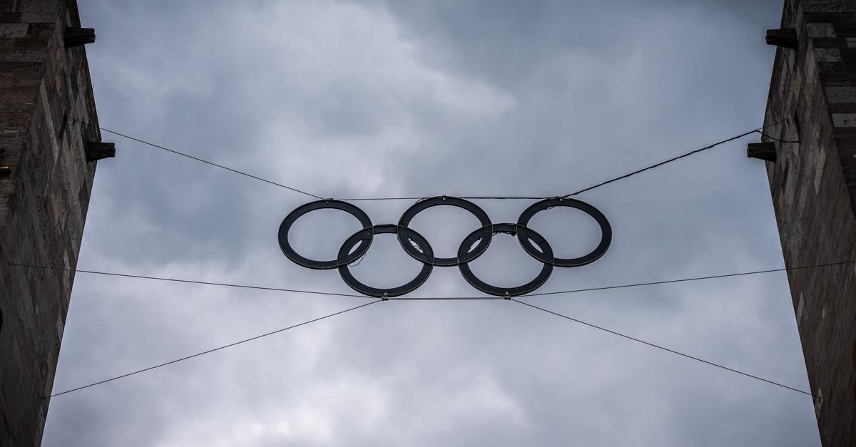 Umfrage-Klare-Mehrheit-f-r-deutsche-Olympia-Bewerbung