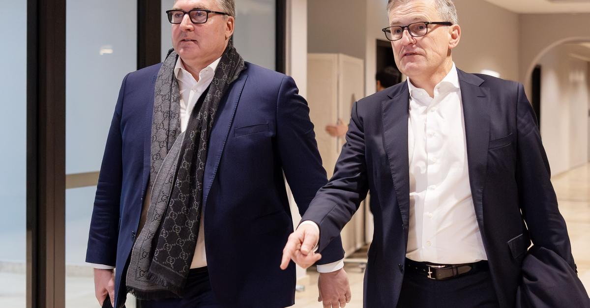 Knall-im-Frauenfu-ball-Clubs-gr-nden-Liga-Verband-ohne-DFB