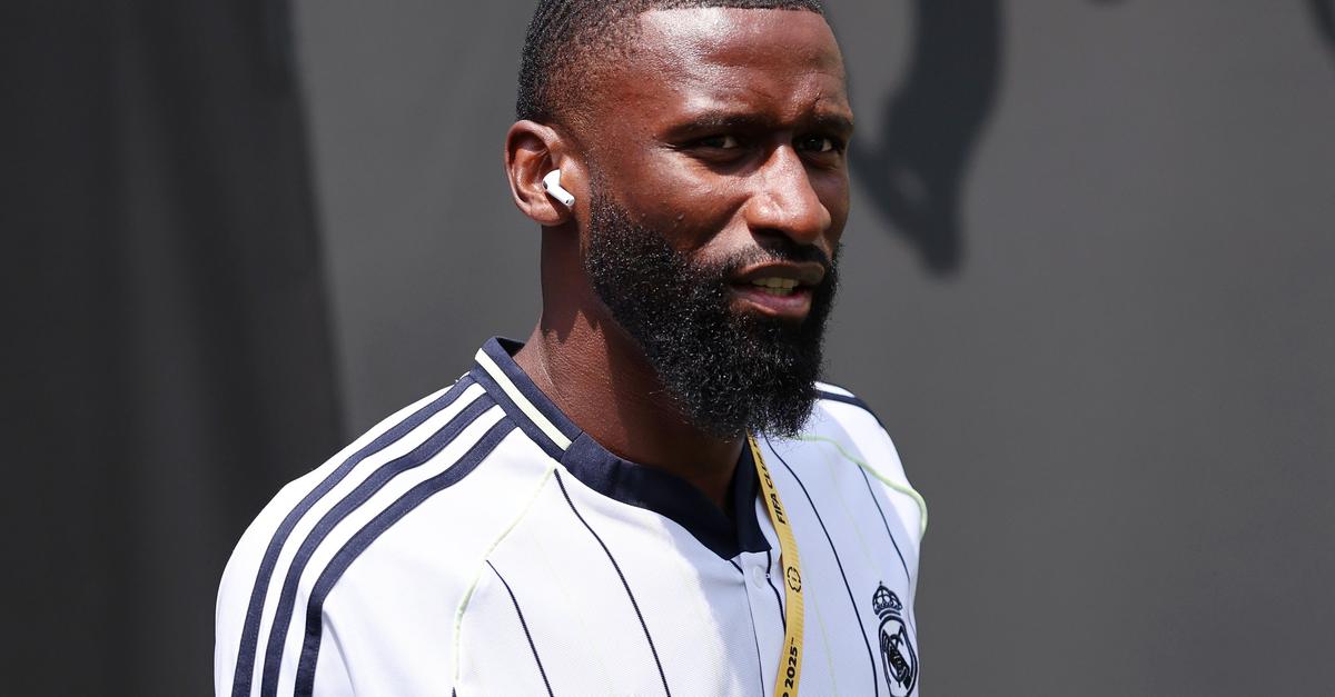 Real-gegen-PSG-oder-Tony-allein-in-New-York