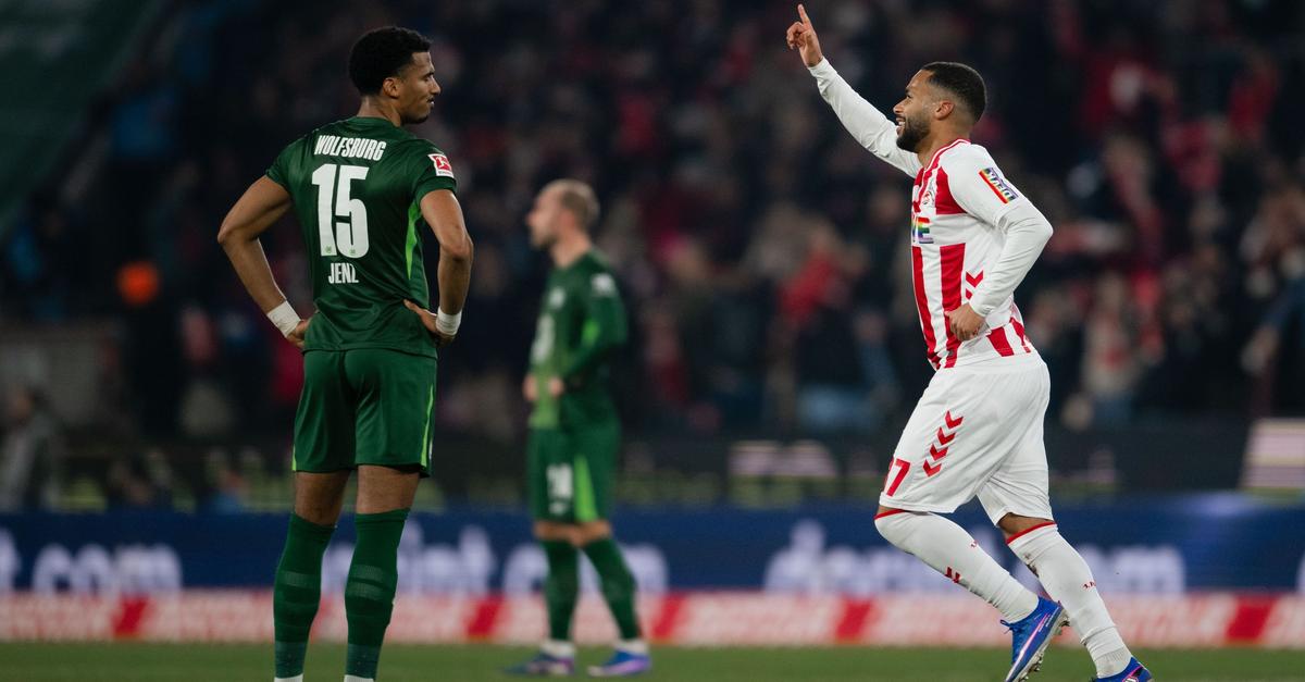 Wichtige-Punkte-K-ln-besiegt-Wolfsburg-im-Mittelfeld-Duell