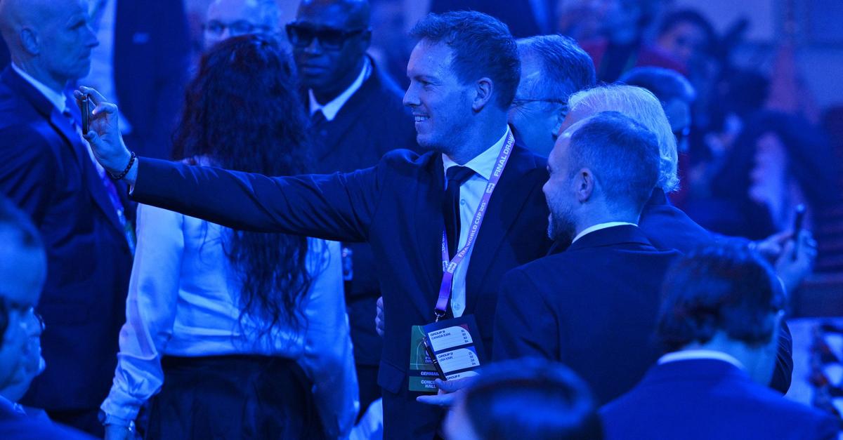 DFB-Team-bei-WM-gegen-Ecuador-Elfenbeink-ste-und-Cura-ao