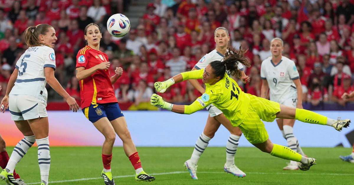 Spanien-erreicht-Halbfinale-trotz-zwei-vergebener-Elfmeter