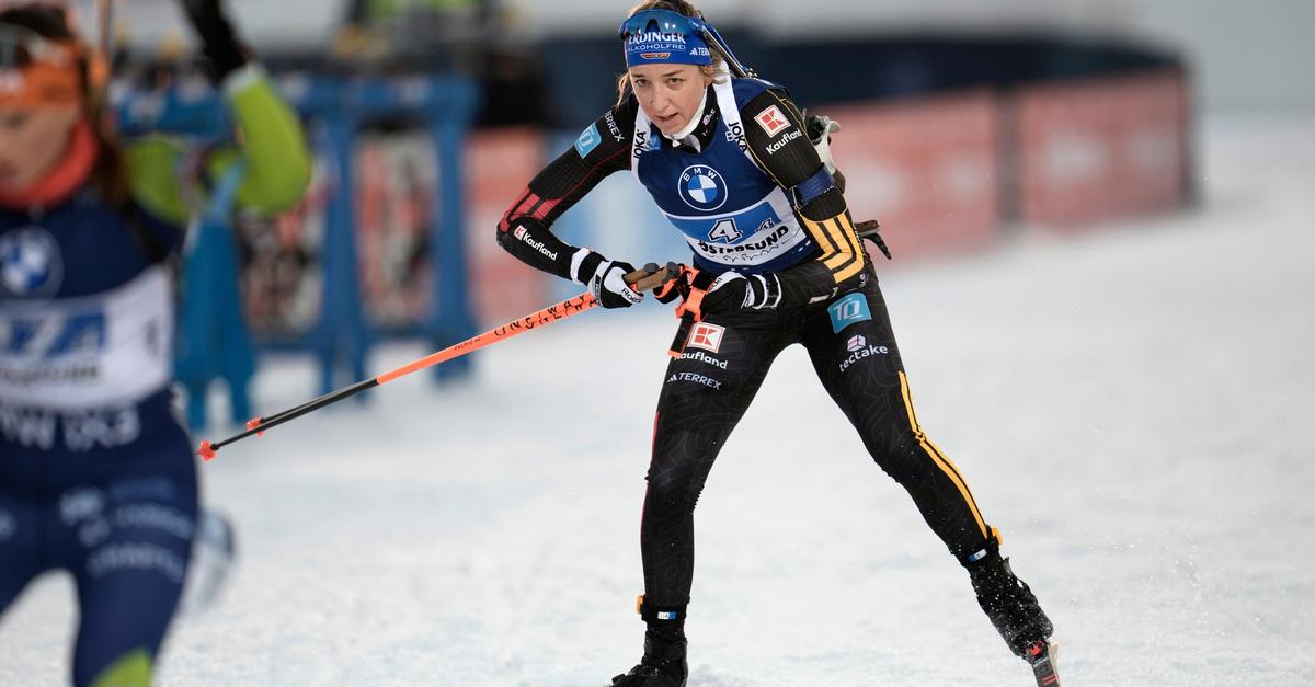 Preu-hadert-nach-Fehlstart-Schlechte-Leistung-