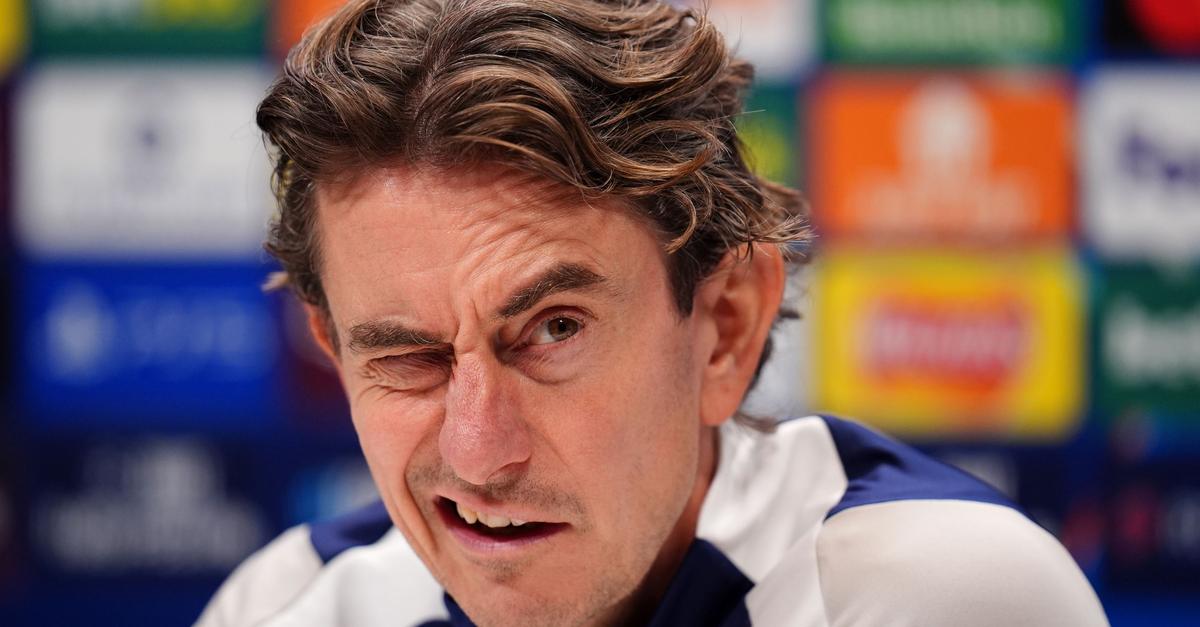 Mit-Schwung-nach-London-BVB-Glanz-in-der-K-nigsklasse-