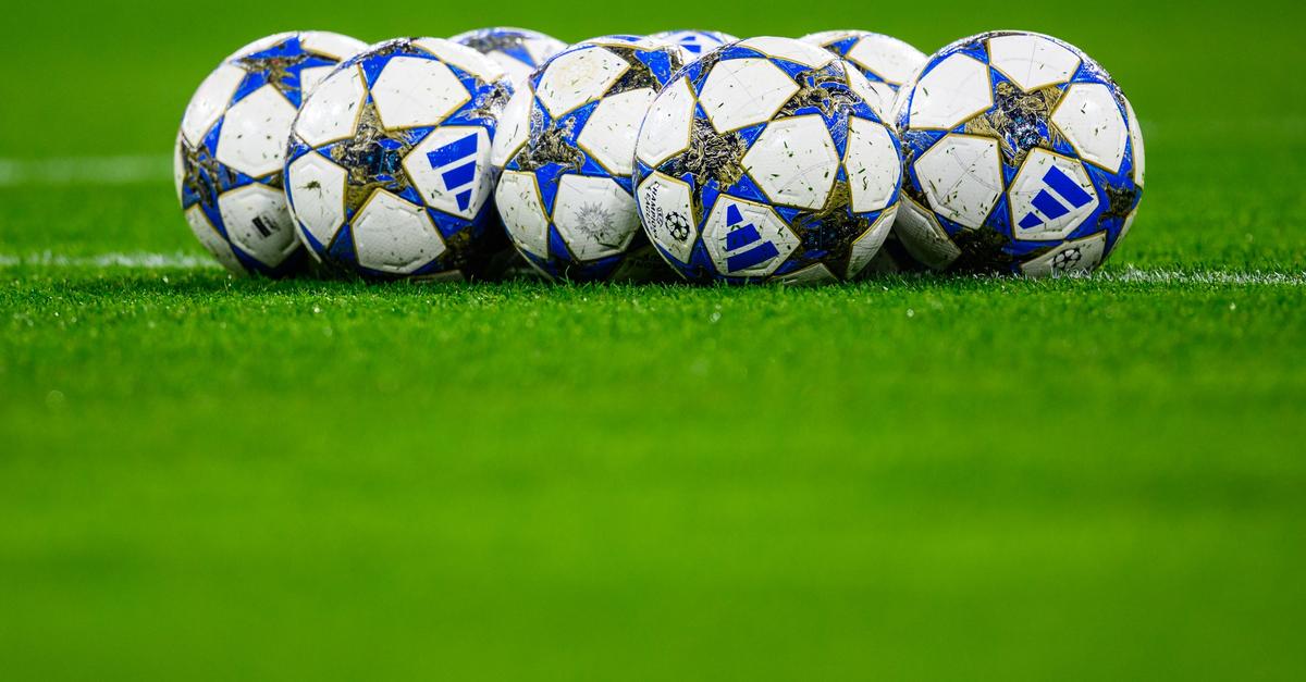 K-nigsklassen-Auslosung-BVB-Atalanta-und-Leverkusen-Pir-us