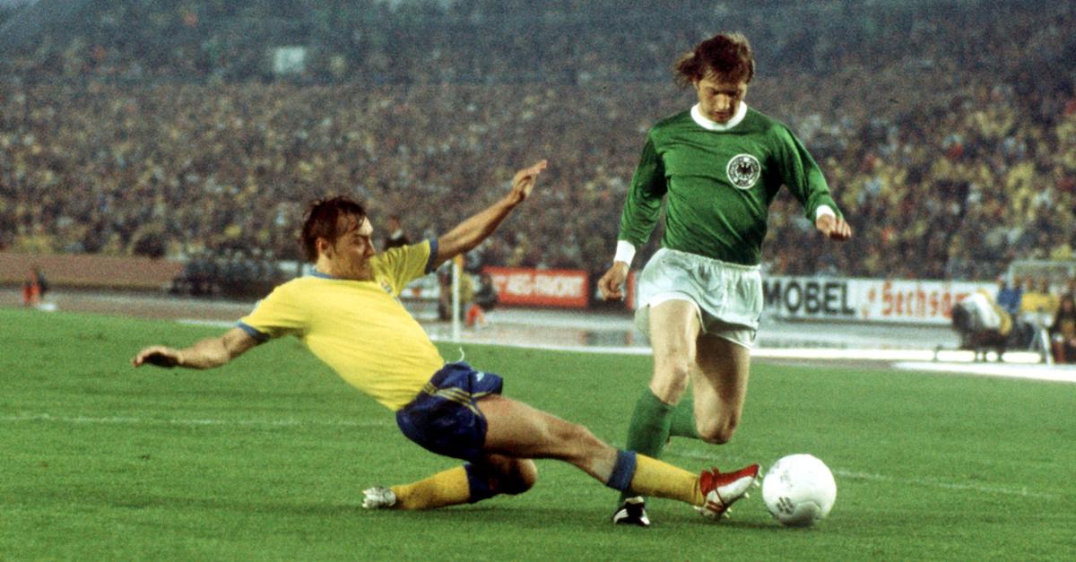 1974er-Weltmeister-Dieter-Herzog-gestorben