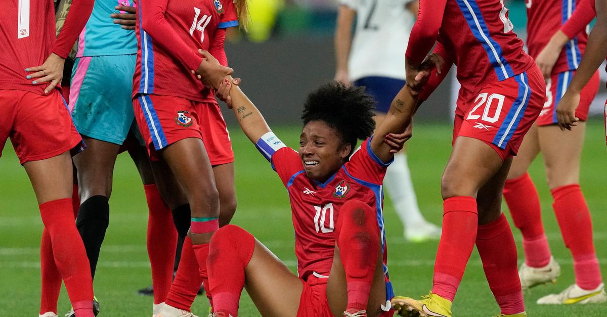 Nach-Bodyshaming-Erneute-Sperre-f-r-Panamas-Verbandschef