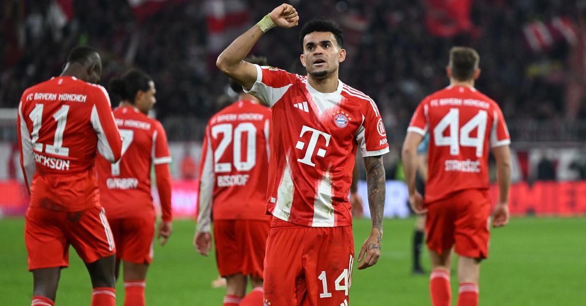 BVB-schl-gt-Bayer-Sp-ter-Bayern-Sieg-gegen-St-Pauli