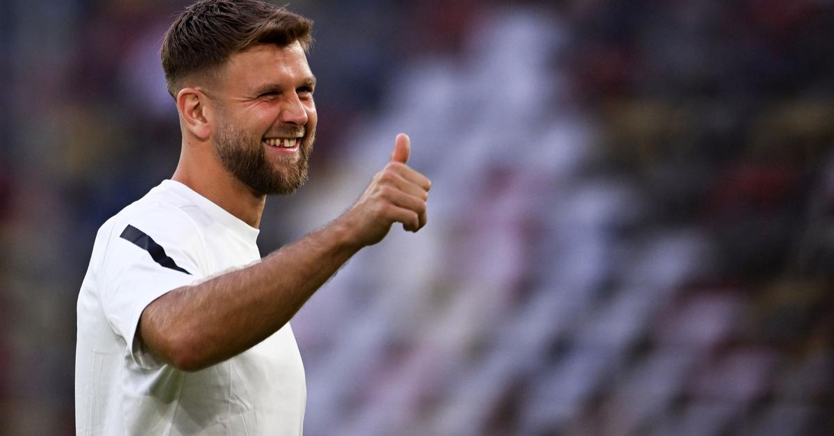 F-llkrug-feiert-beim-Deb-t-f-r-Milan-direkt-einen-Sieg