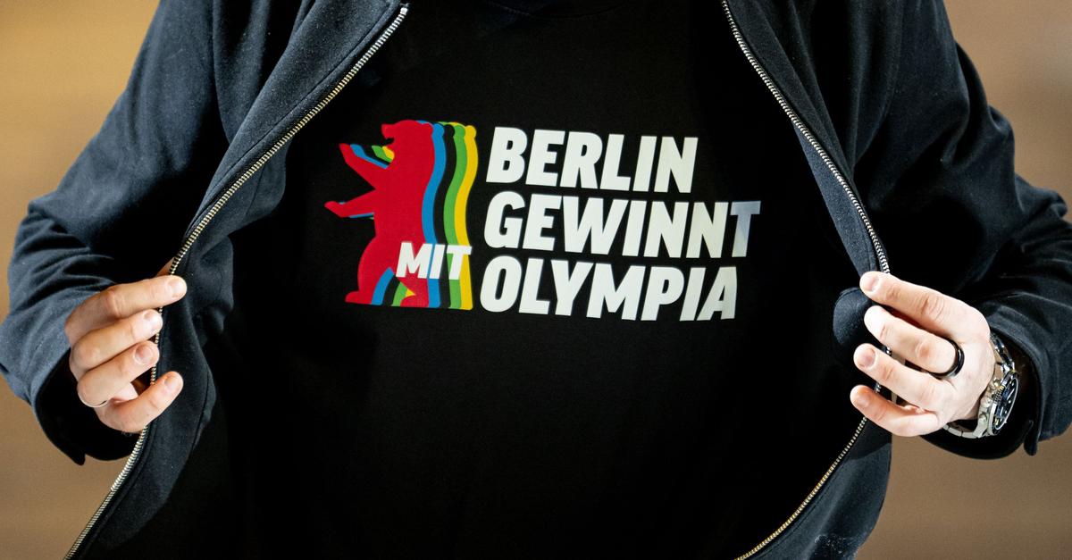 Fokus-auf-die-Jugend-Berlin-startet-Olympia-Kampagne