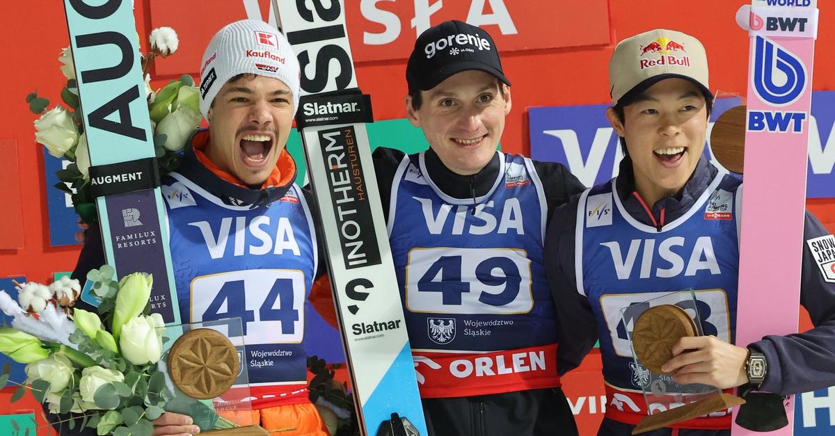 H-henflug-trotz-H-henangst-Raimund-gl-nzt-auf-der-Schanze