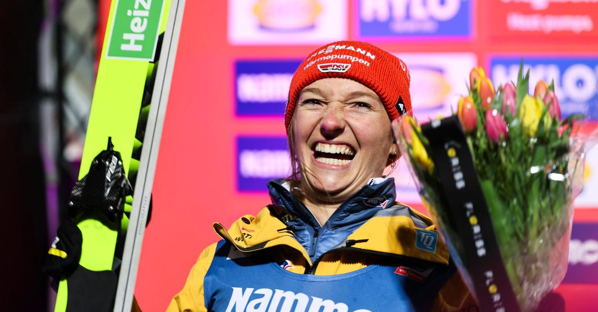 Familie-statt-Tournee-Skispringerin-Schmid-h-rt-mit-29-auf