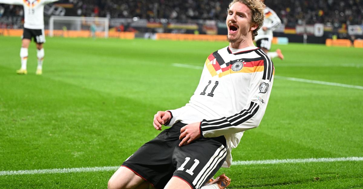 Die-deutsche-Fu-ball-Nationalmannschaft-in-der-Einzelkritik