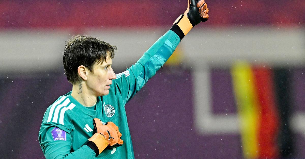 Viel-Pech-f-r-DFB-Elf-0-0-gegen-Spanien-trotz-Chancenplus