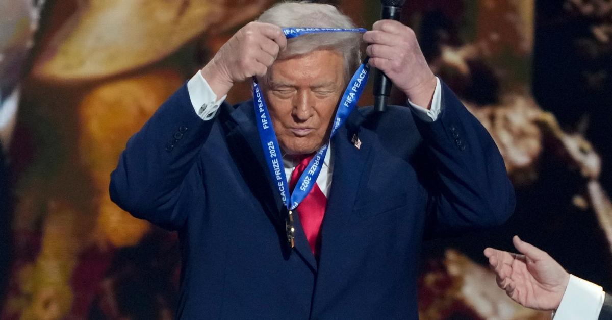 Friedenspreis-f-r-Trump-spaltet-Seine-Weltmeisterschaft-