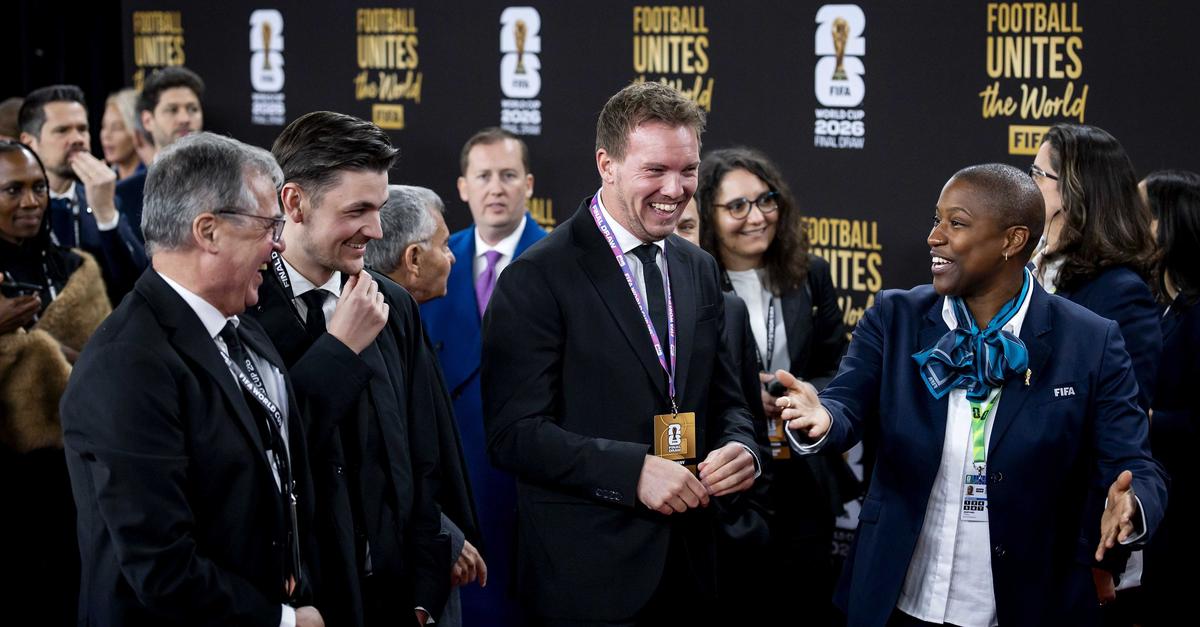 Amerikanischer-Crashkurs-Nagelsmann-plant-seine-WM