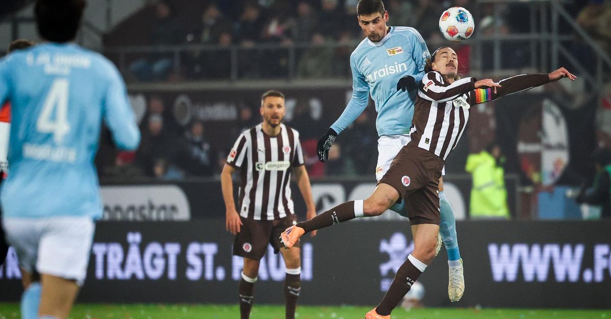0-1-gegen-Union-Krise-des-FC-St-Pauli-geht-weiter