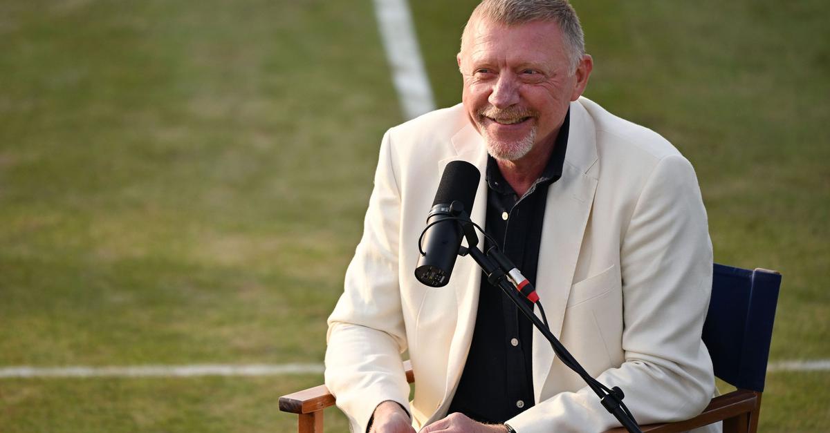 Becker-schw-rmt-von-Siegemund-Geschichte-geschrieben-