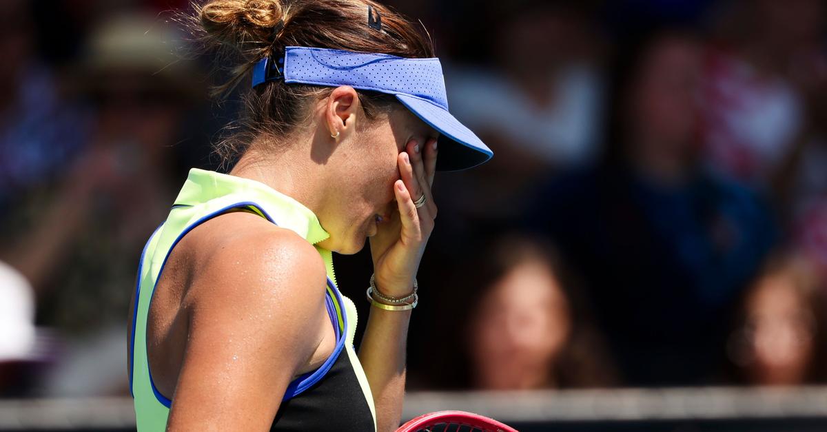 Australian-Open-Altmaiers-Horrorserie-Djokovics-Traumstart