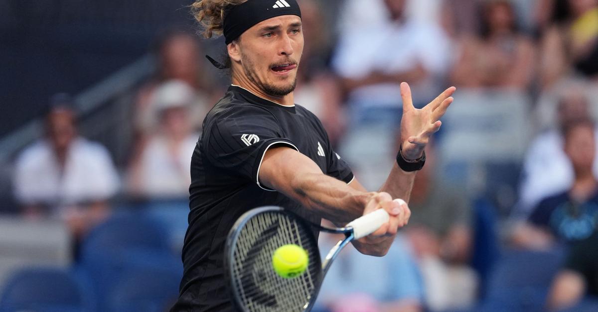 Zverev-in-Melbourne-souver-n-im-Achtelfinale
